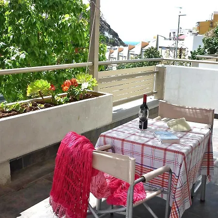 Holiday home Holiday Adosado Briffards