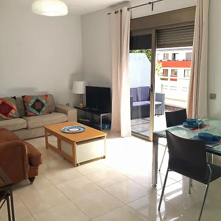 Holiday Adosado Briffards Holiday home